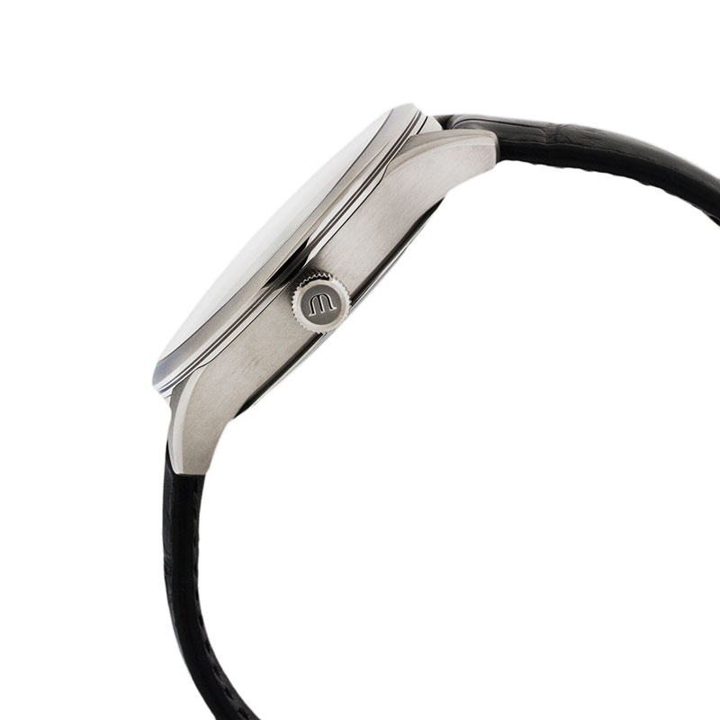 Maurice Lacroix MP6807-SS001-112